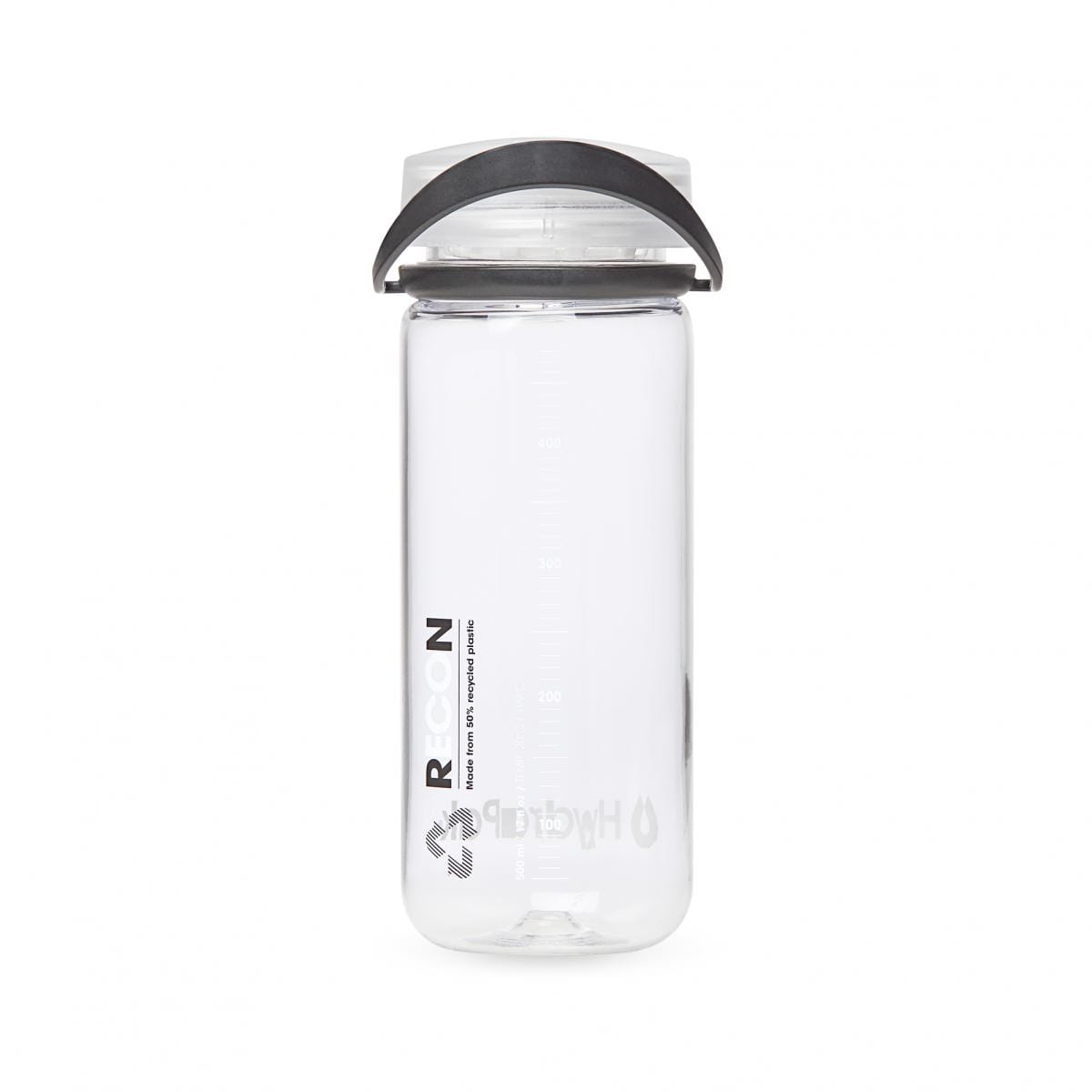 【HydraPak】RECON 500ml 1