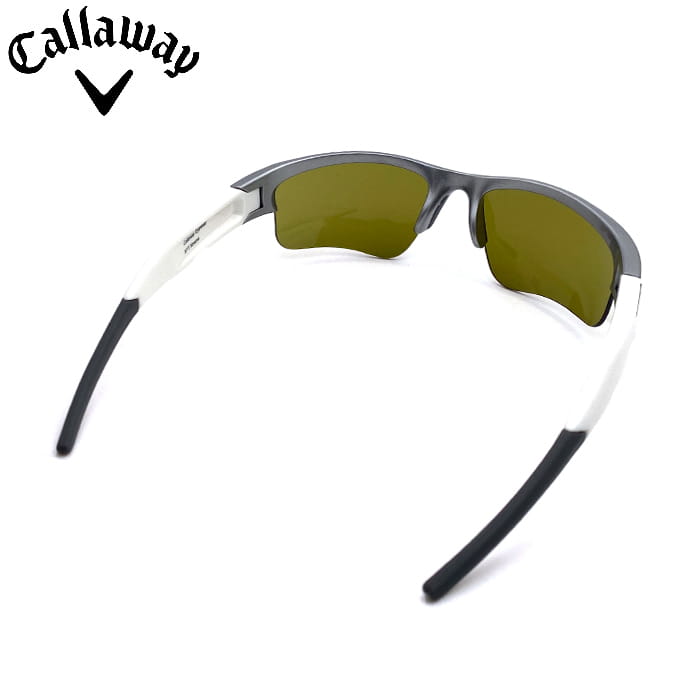 CALLAWAY XTREME 太陽眼鏡 (兒童款) 6