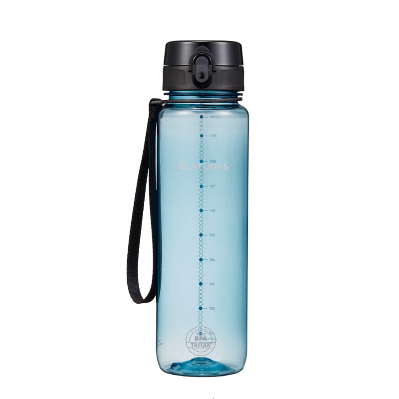 ATUNAS戶外玩咖運動瓶1000ml 7