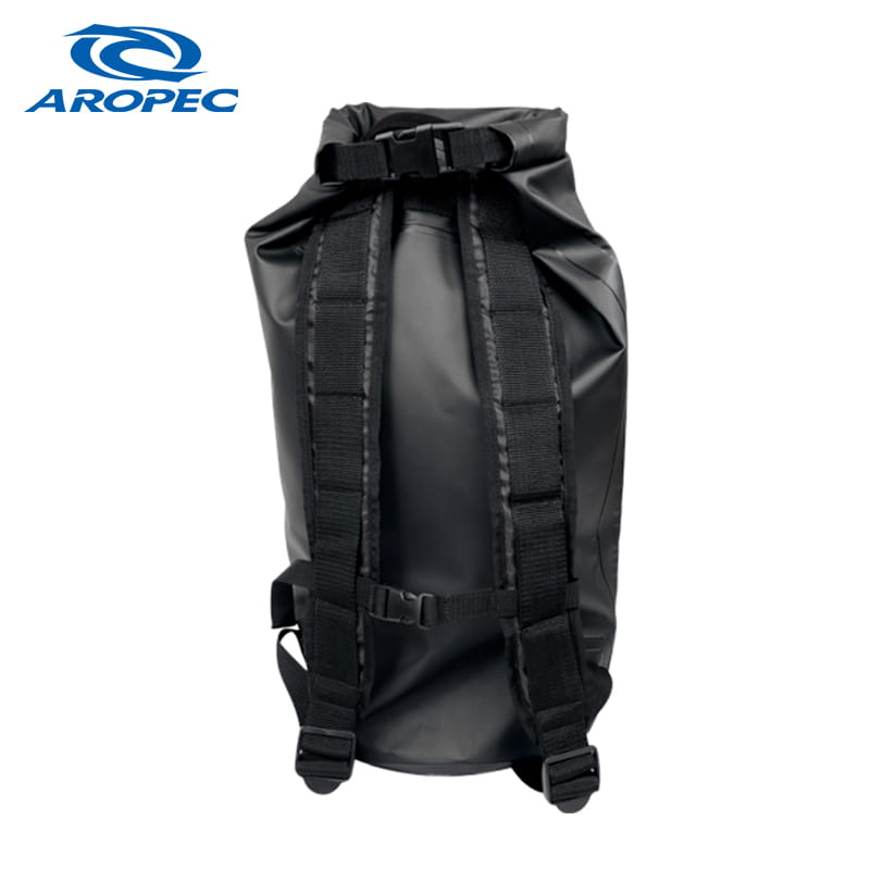 【AROPEC】【Aropec】- 20L 防水後背包/防水袋/乾式袋DBG-WG28-20L 1