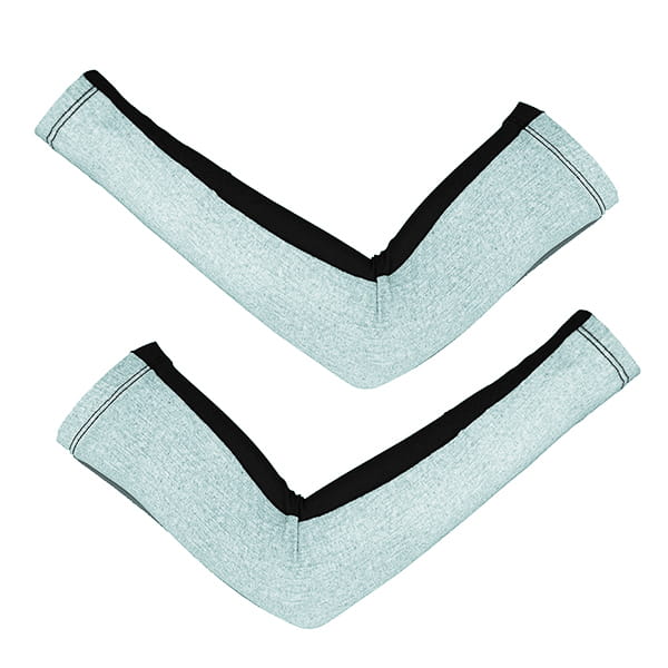 【威飛客手袋達人】【威飛客WELL FIT】UVfit印花長版防曬袖套－8色 11