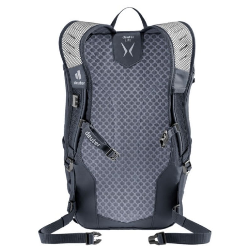登山屋【德國 deuter】SPEED LITE 21L超輕量旅遊背包(3410225) 6
