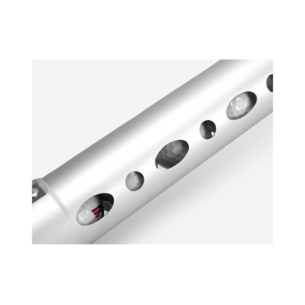 【CAIYI 凱溢】PGM GOLF 便攜式高爾夫球拾球器撿球器 9