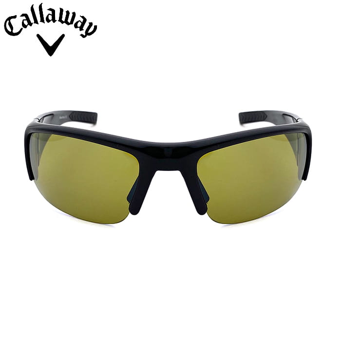 CALLAWAY X-HOT G22太陽眼鏡 高清鏡片 3
