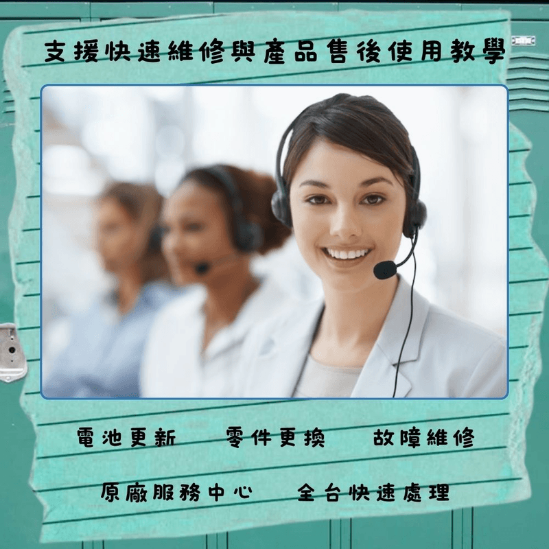 【Osmile】GPSKD1000 雙求救按鈕 兒童定位 宇宙動物 伸縮扣環 10