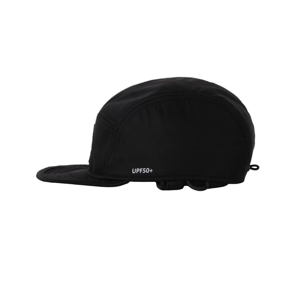 日本衝浪品牌 TAVARUA 潛水帽 防寒帽 保暖帽 衝浪帽 3