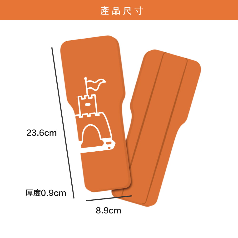 【NORDITION】城堡旋轉平衡板 花式溜冰 直排輪專用 ◆ 台灣製 旋轉板 平衡穩定練習器 芭蕾舞 平衡感 Spin 5