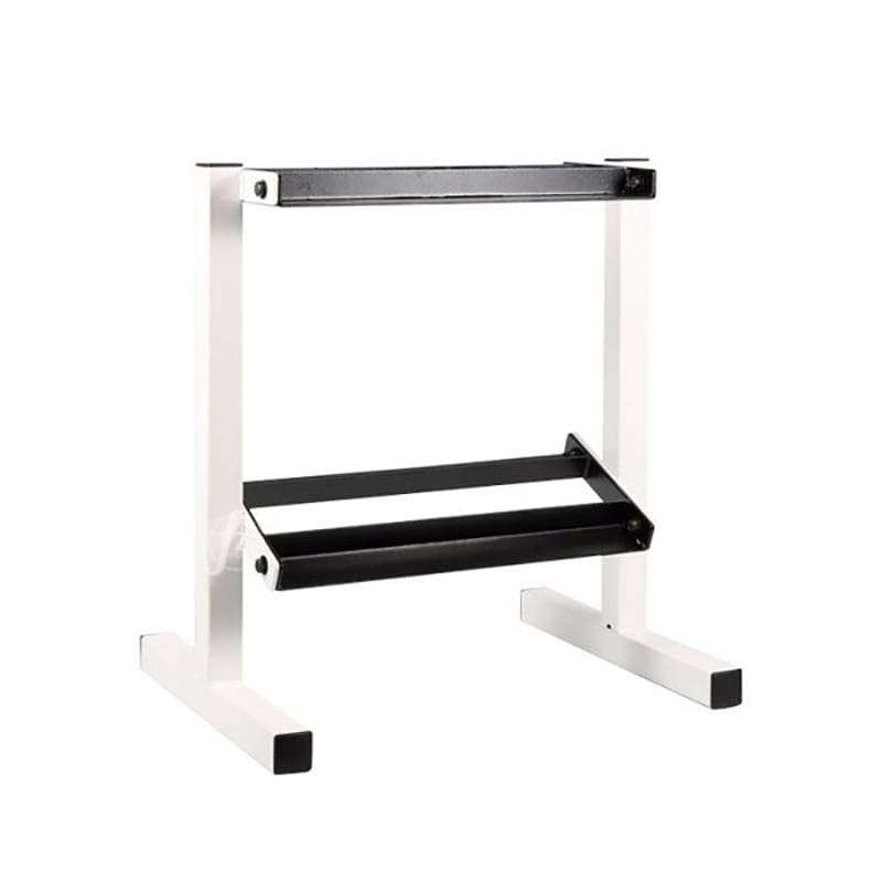 家用平面式啞鈴架 0