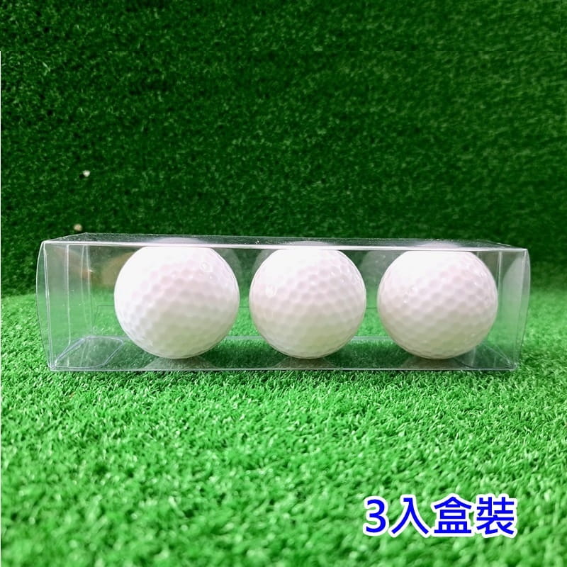 高爾夫GOLF七彩閃光球 彩色變色發光球 一顆七彩變化【GF08005-3】 8