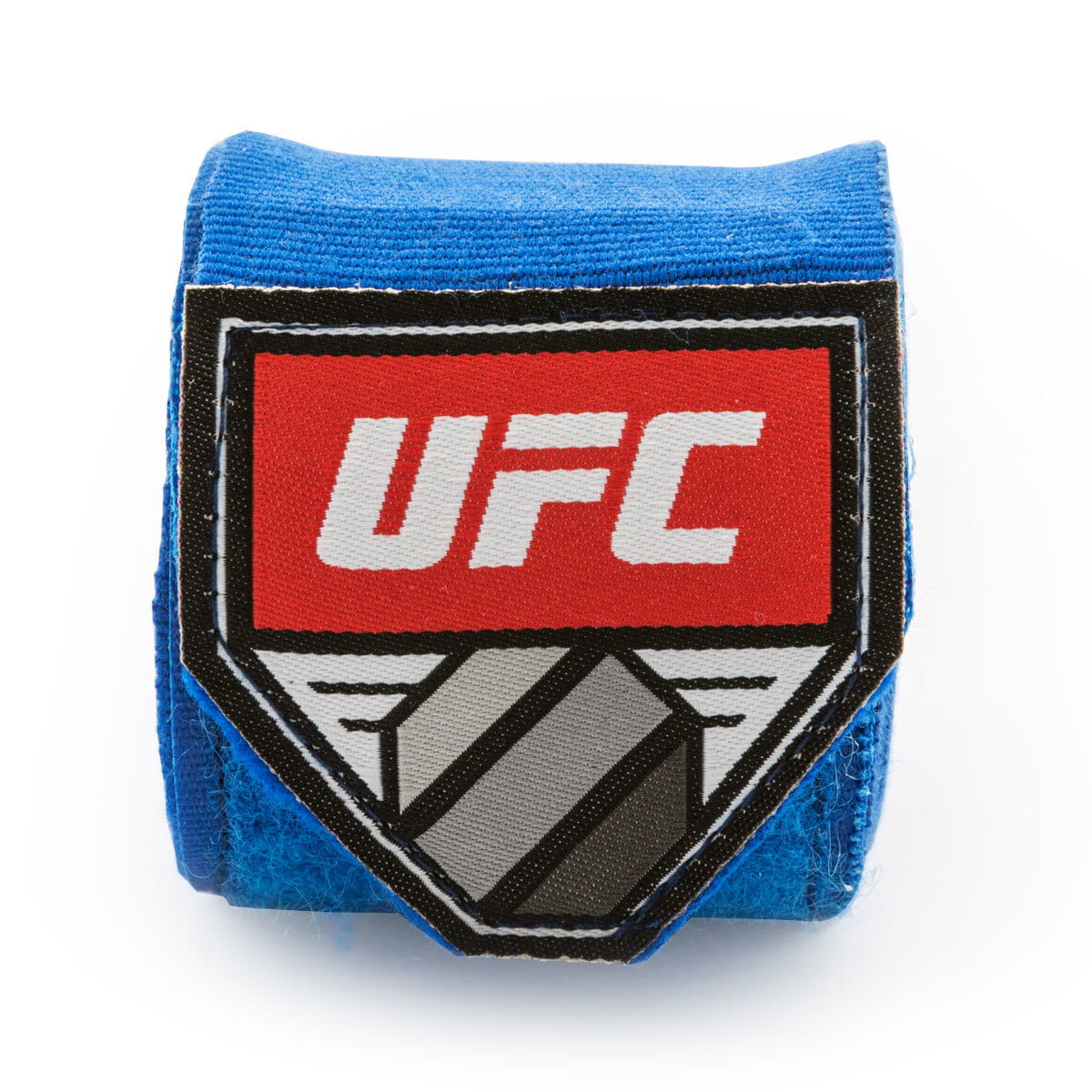 【UFC】綁手帶 藍 11