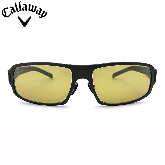 Callaway MAG 1112(變色片)全視線 太陽眼鏡 2