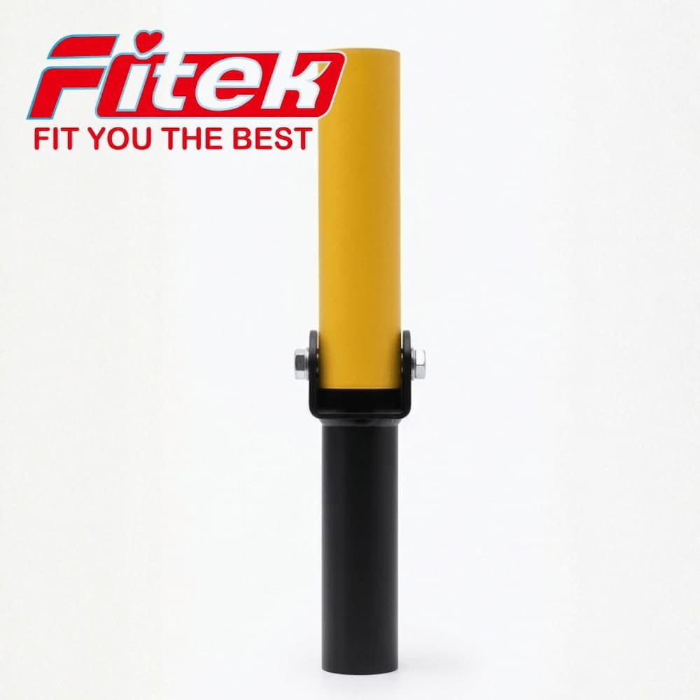 【Fitek】插槓片式地雷管 插片式地雷管 14