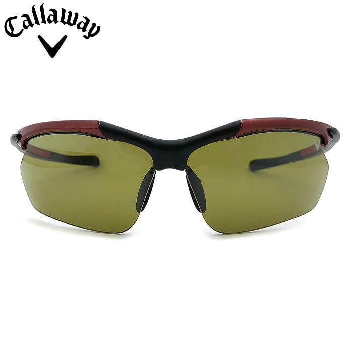 Callaway Hyperlite 太陽眼鏡 高清鏡片 3