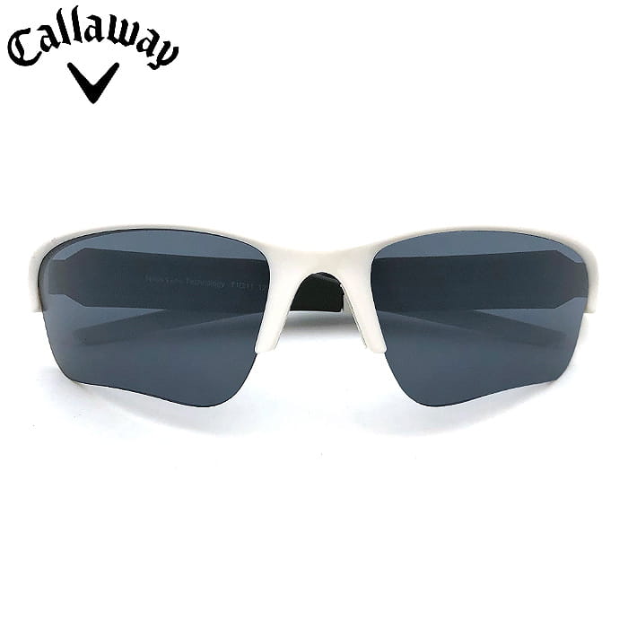 CALLAWAY XTREME GRA 太陽眼鏡 (兒童款) 3