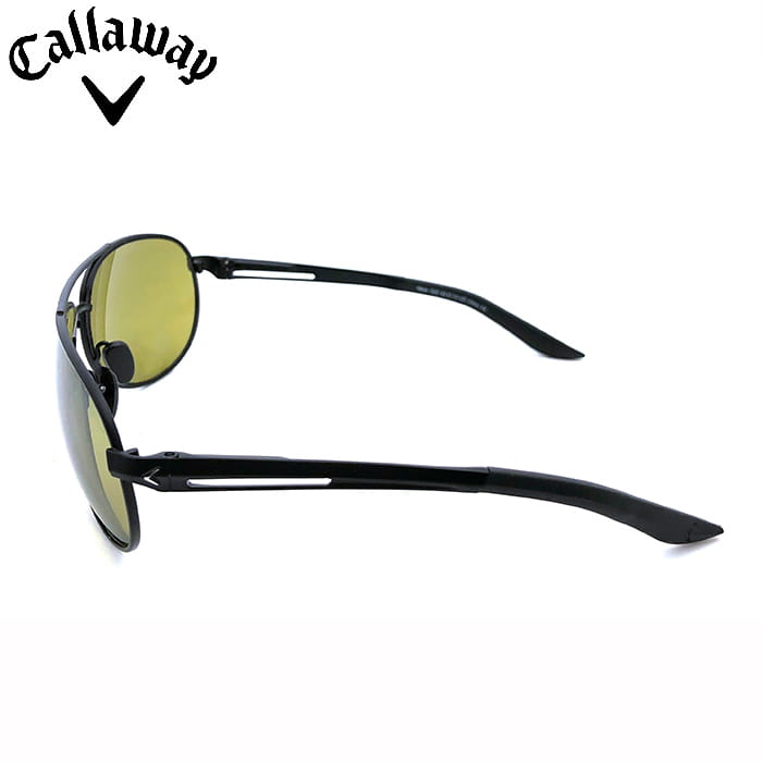 Callaway G22 全視線太陽眼鏡 高清鏡片 太陽眼鏡 6