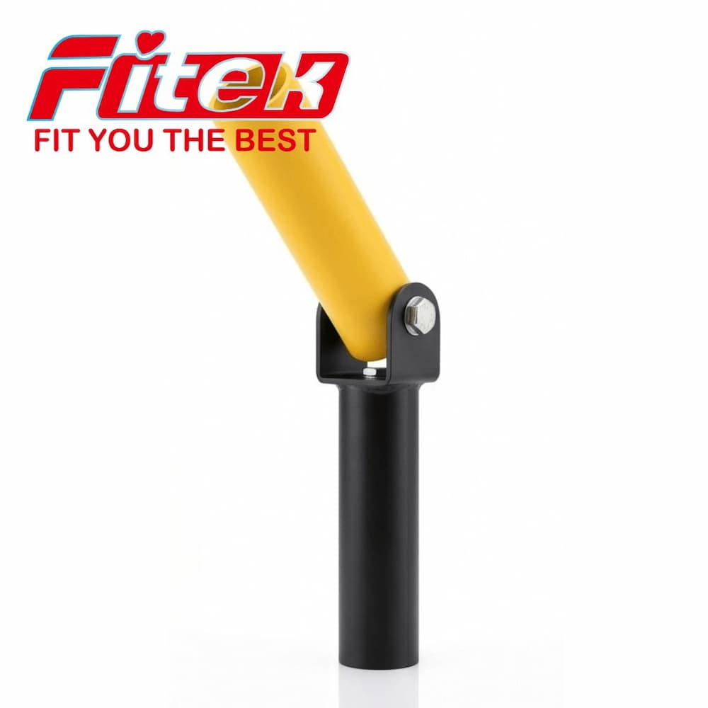 【Fitek】插槓片式地雷管 插片式地雷管 13