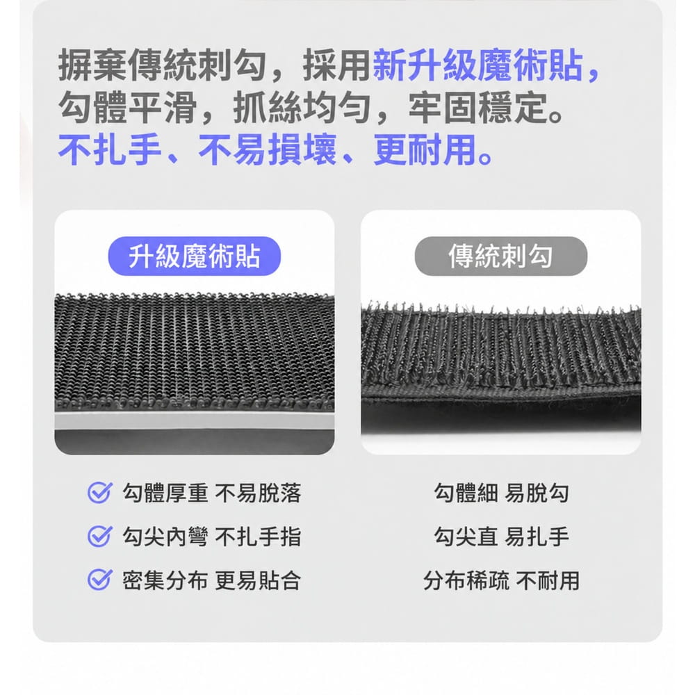 【CAIYI 凱溢】AOLIKES健身護腕繃帶 手腕缠繞綁帶 11