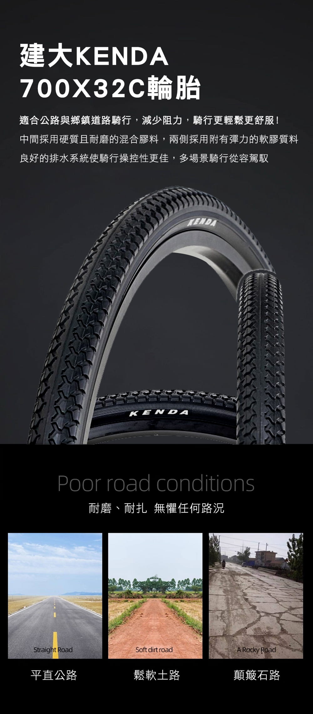 BIKEDNA R300 鋁合金彎把公路車搭載日本SHIMANO,煞變合一 14速線控碟剎前後快拆 7