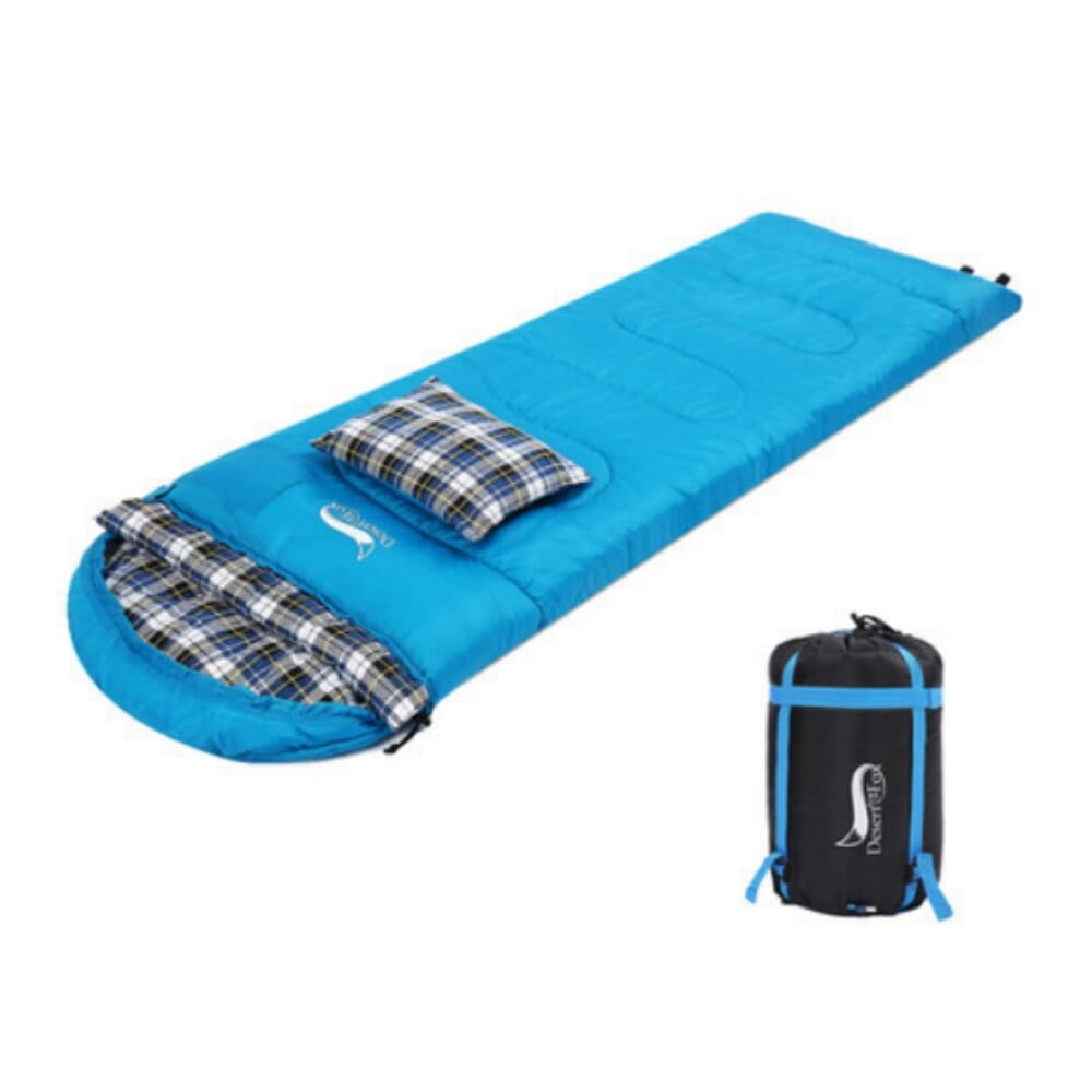野營戶外睡袋 露營雙人情侶睡袋 0