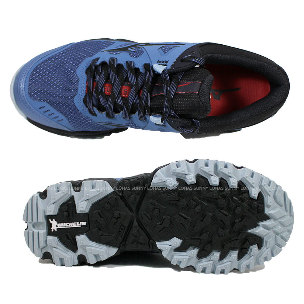 mizuno running a1 womens 2016