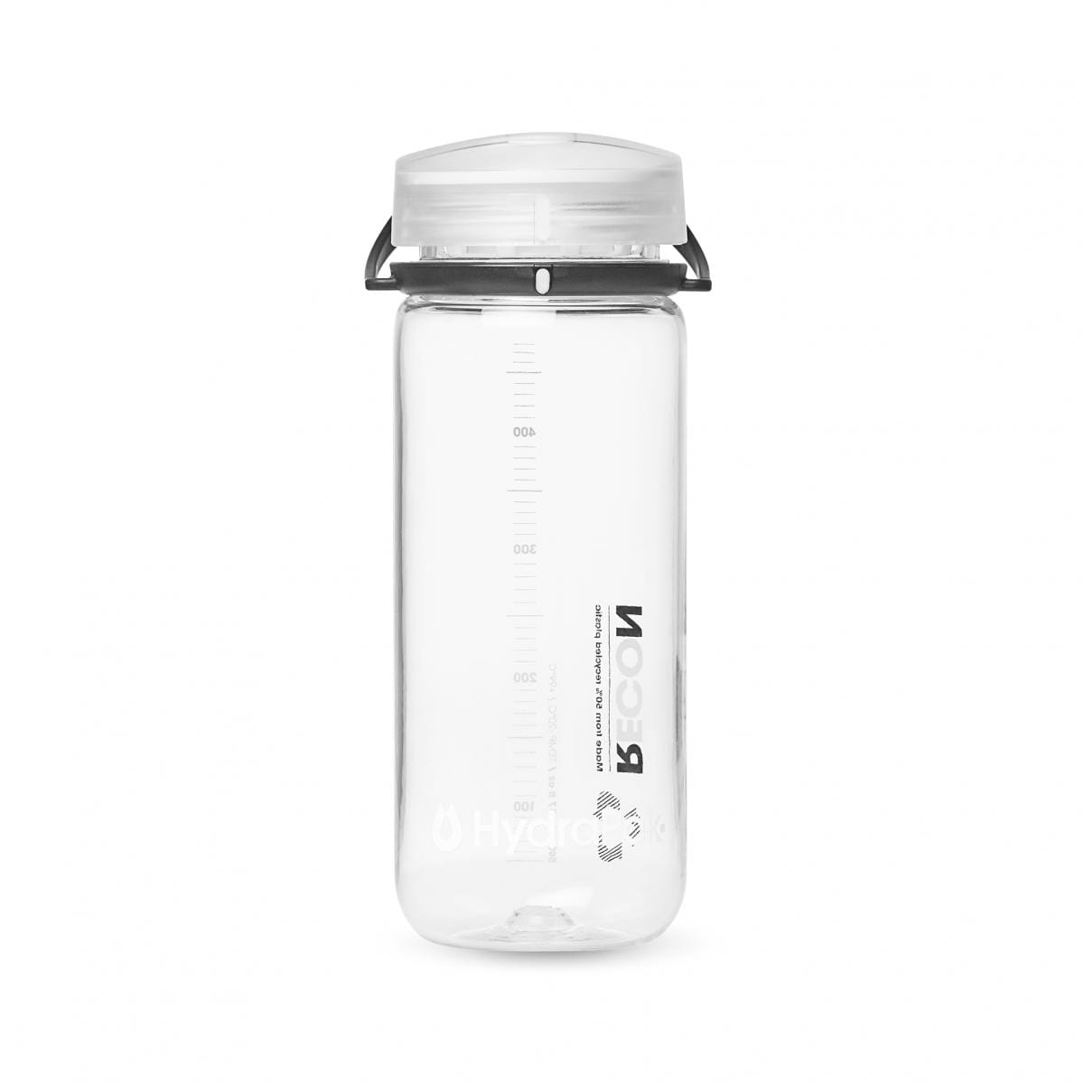 【HydraPak】RECON 500ml 2