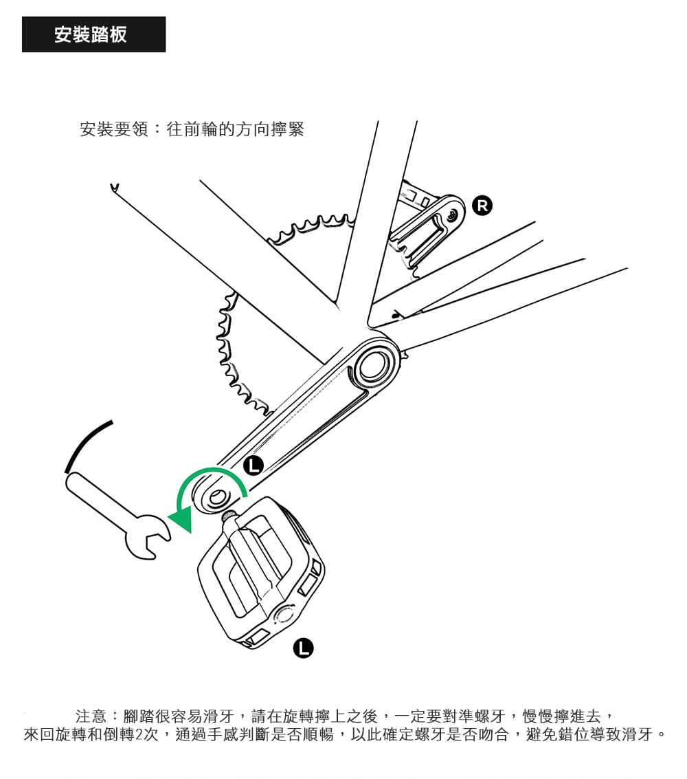SPORTONE U3 PLUS 20吋27速鋁合金碟煞小徑車50T極速齒盤SHIMANO全套變速器 18