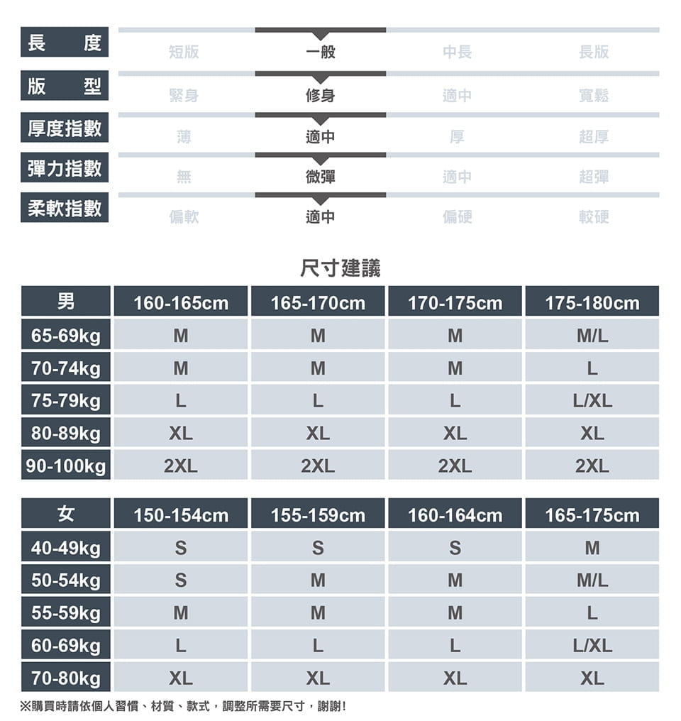 【ATUNAS 歐都納】A1GA2418W女款石墨烯微暖輕量外套/保暖/抗靜電/防潑水/休閒旅遊 6