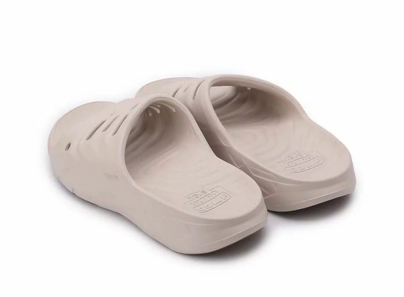 TEVA APRETRAIL SLIDE 輕量拖鞋 樺木 TV1166790女鞋 1