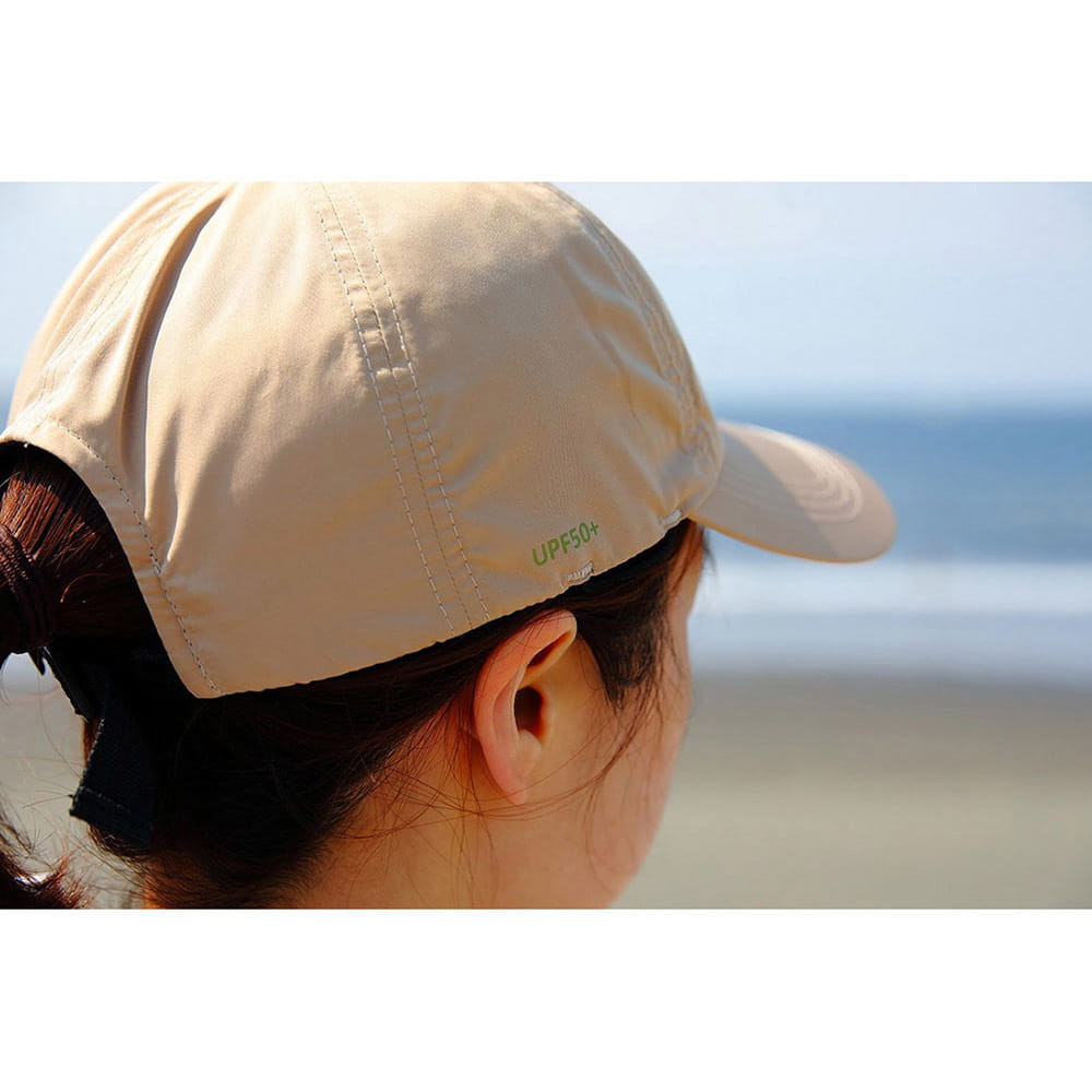 日本衝浪品牌 TAVARUA 衝浪帽 鴨舌帽 老帽 11
