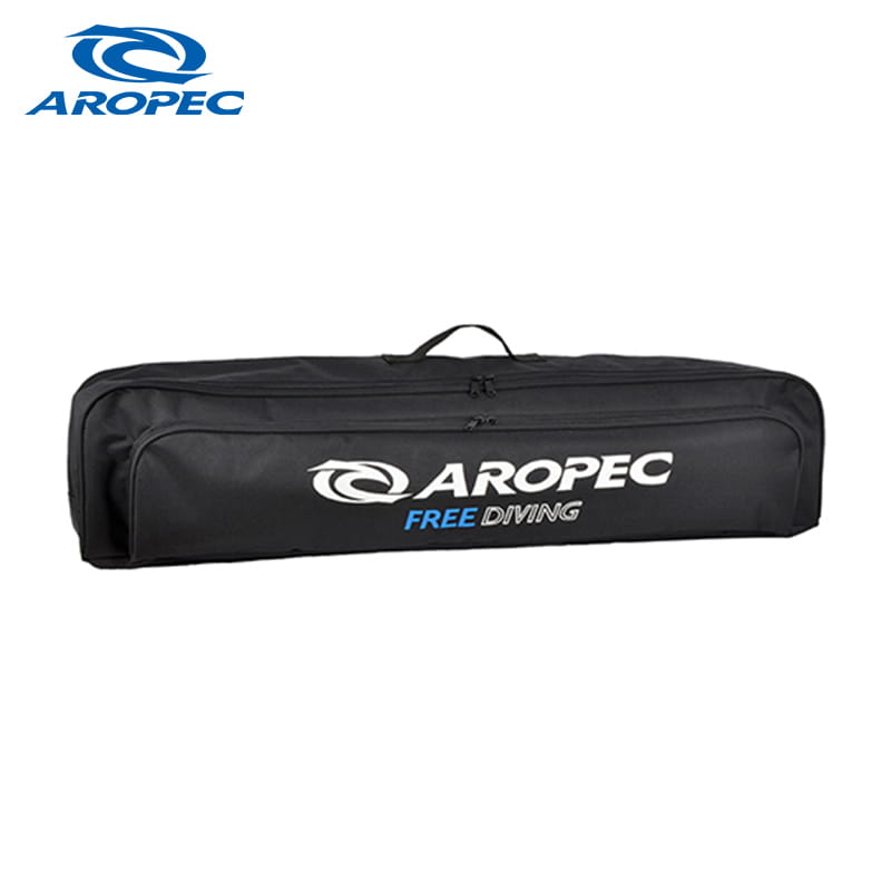 【AROPEC】【Aropec】- 長蛙鞋袋(加大款) BG-CL37 0