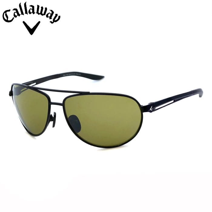 Callaway G22 全視線太陽眼鏡 高清鏡片 太陽眼鏡 5