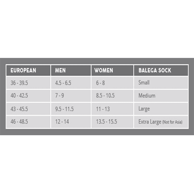南非國寶襪Balega-Ultra Light超輕量短筒襪/跑步襪/運動襪-黑紫 6