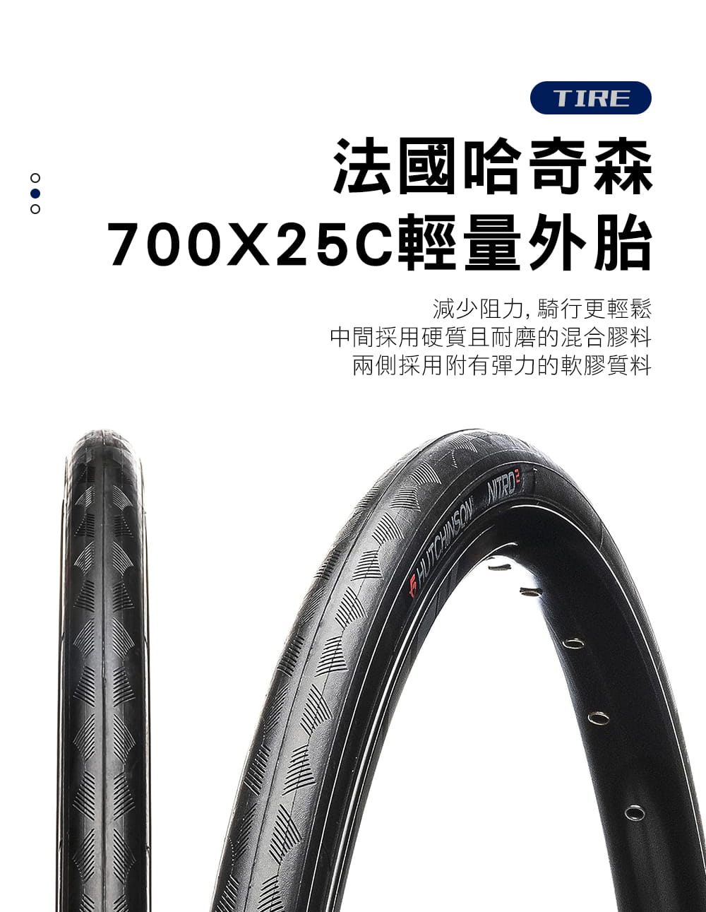 BIKEONE N8 鋁合金彎把碟煞破風18S甩把公路車,L-TWOO R5套件煞變合一平焊車架 10