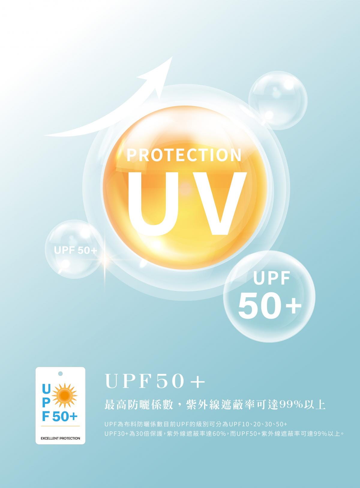 【Attis亞特司】女膠原高腰喇叭瑜珈褲-黑色 8