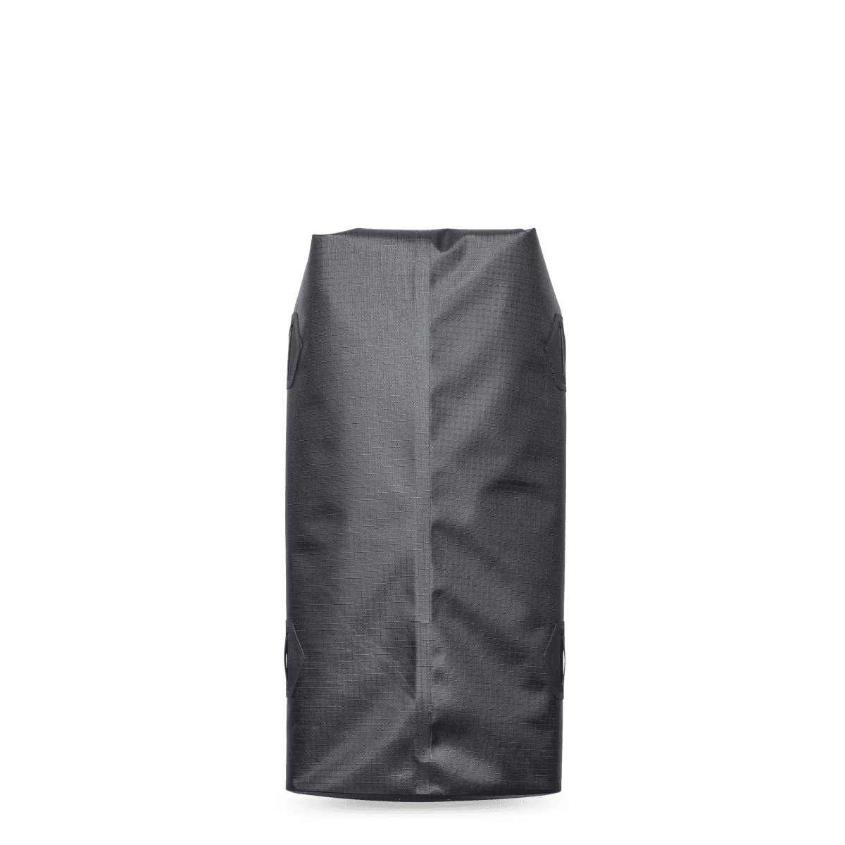 【HydraPak】HYDRASLEEVE RESERVOIR 3L 2