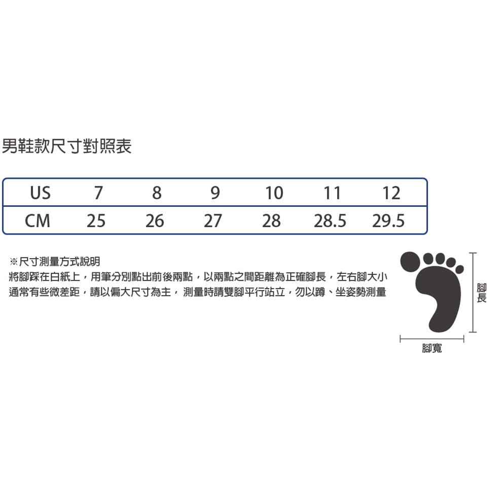 ✨寬腳福音✨Men's TEVA輕量寬楦蜘蛛大底防水透氣低筒登山鞋.TV1172950PNTM 6
