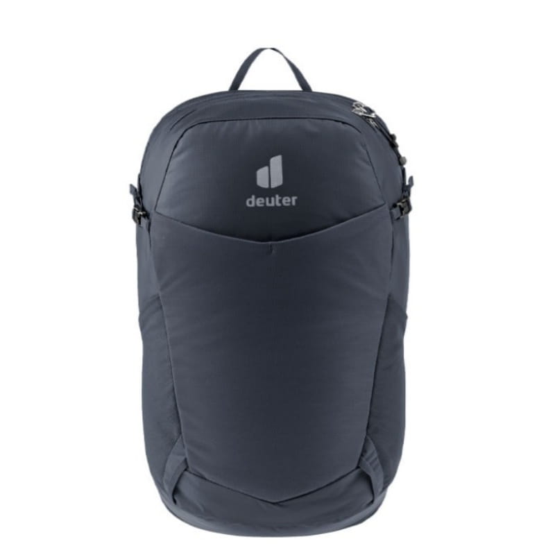 登山屋【德國 deuter】SPEED LITE 21L超輕量旅遊背包(3410225) 5