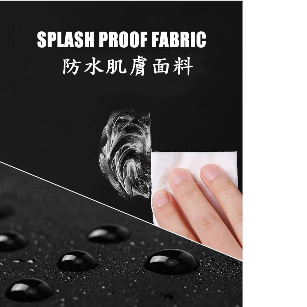 【CAIYI 凱溢】PGM 新款 高爾夫球包 女支架球袋 女士超輕便攜式槍包 防水golf用品球桿袋 高爾夫球袋 4