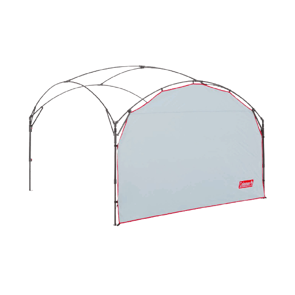 【Coleman】邊布/DX派對遮陽帳/300+ CM-34605 悠遊戶外 0
