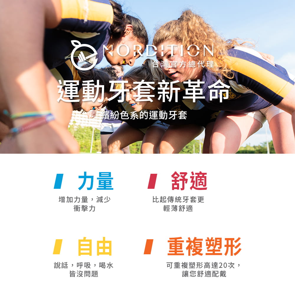 【SISU】 運動牙套收納盒 ◆ 美國製 塑膠盒 假牙 維持器收納盒 黑色 另防磨牙 牙套 MMA 2