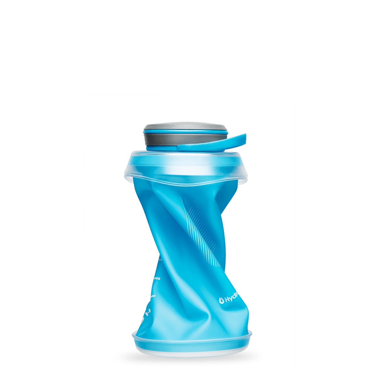 【HydraPak】STASH BOTTLE 1L 4