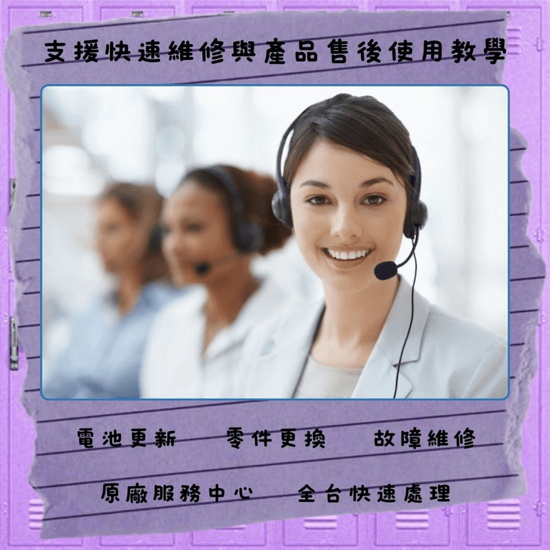 【Osmile】GPSKD1000 雙求救按鈕 兒童定位 宇宙動物 伸縮扣環 9