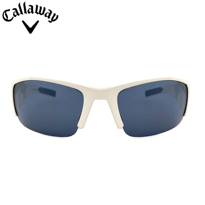 CALLAWAY X-HOT NX14太陽眼鏡 高清鏡片 3