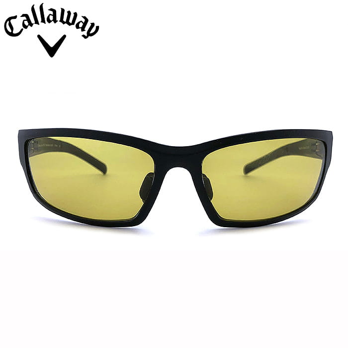 Callaway Mag Rx1 (變色片)全視線 太陽眼鏡 4