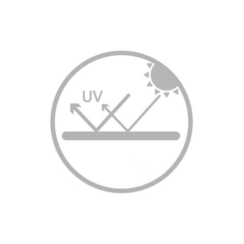 MIT 抗UV防水母螫咬半身水母衣(中性款) 2