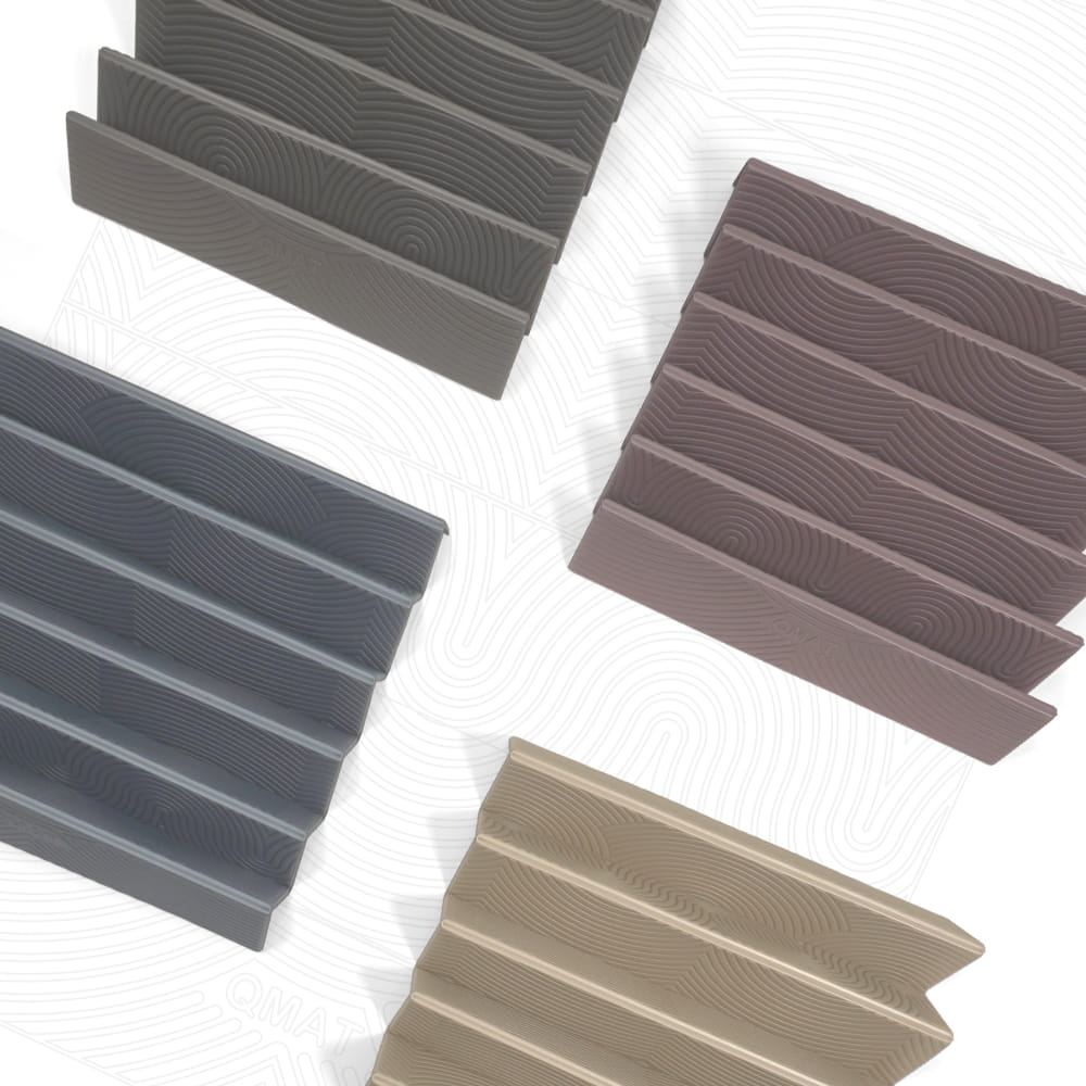 【QMAT】8mm加大折疊瑜珈墊 (附尼龍拉鍊袋) 70*190cm 0