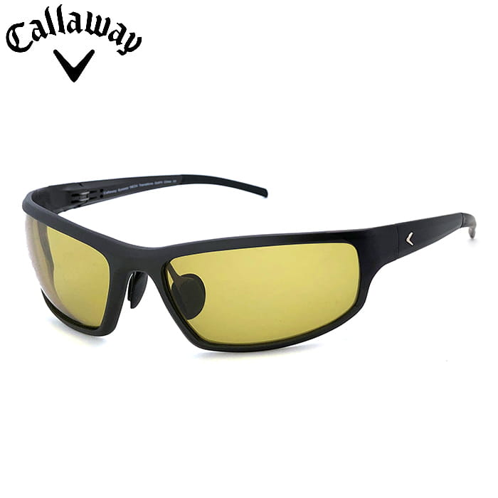 Callaway Mag Rx1 (變色片)全視線 太陽眼鏡 4