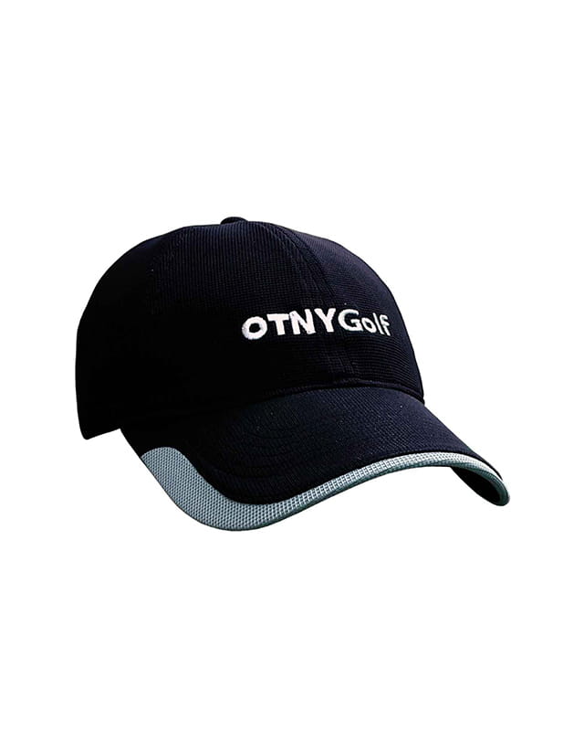 【OTNYBike】超潑水運動帽 1