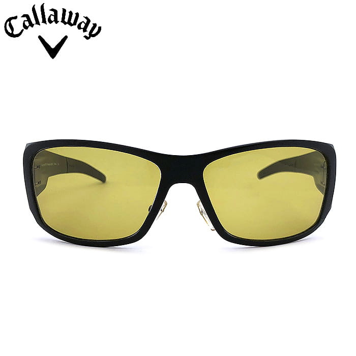 Callaway MAG 1113(變色片)全視線 太陽眼鏡 3
