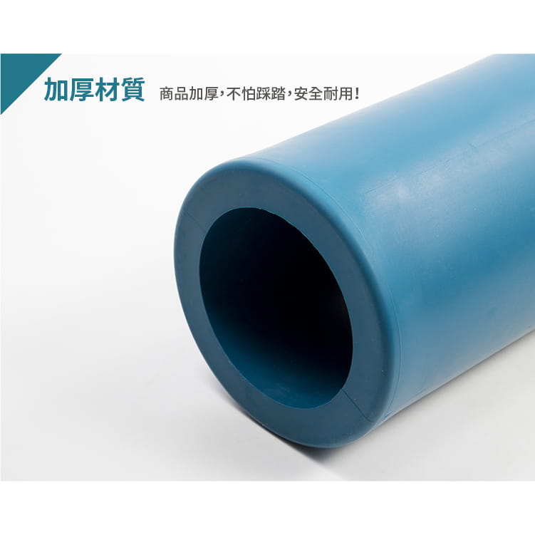 多功能訓練炮筒12公斤 5